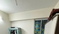 Cho thuê căn hộ chung cư 52 Lĩnh Nam Lilama 92m2, 2 ngủ, 2 vệ sinh, chỉ 7.5 triệu ở gđ, nhóm